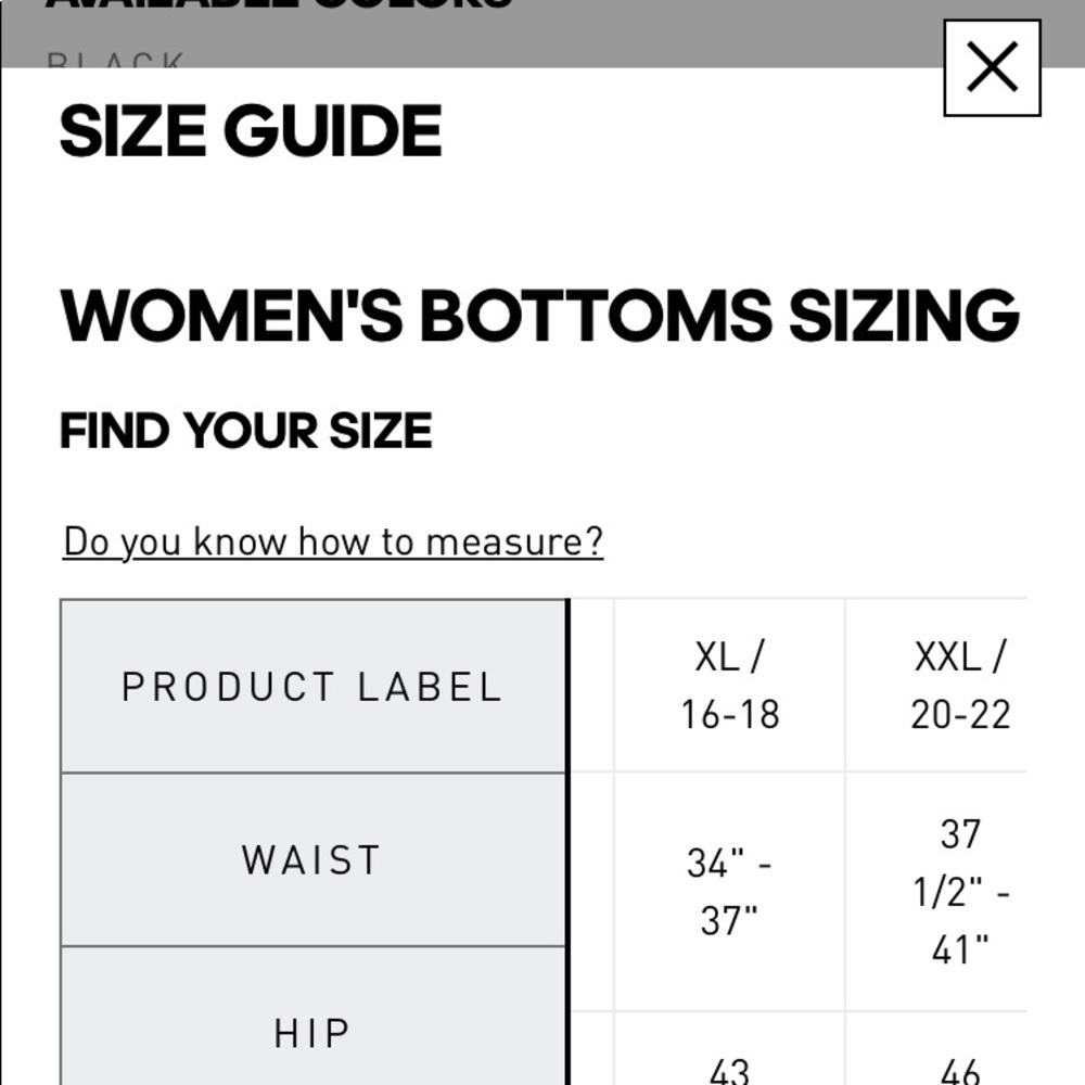Adidas 3 Stripe Tights/pants-workout or altleisure - Picture 7 of 7